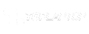 TOPLAPTOP