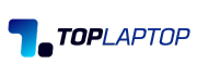 TOPLAPTOP