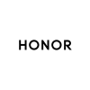 HONOR