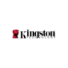 Kingston