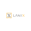 Lanix
