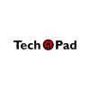 TechPad