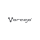 Vorago