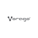 Vorago
