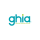 GHIA