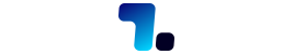 TOPLAPTOP