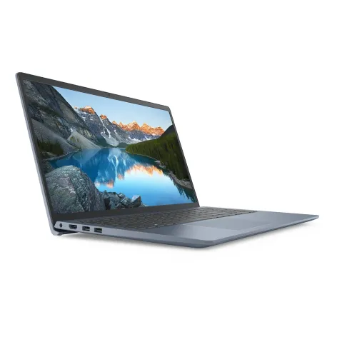 Laptop Dell Inspiron 3511 15.6 Pulgadas Intel Core i7 1165G7 8GB RAM 256GB SSD