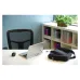 Kit de Seguridad Kensington K64995WW - Adaptador de Ranura para Laptop MacBook Air - Adhesivo Industrial