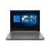 Laptop Lenovo V14 14 Pulgadas AMD Ryzen 3 3250U 8GB RAM 1TB HDD Windows 10 Pro - 82C60009LM
