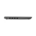 Laptop Lenovo V14 14 Pulgadas AMD Ryzen 3 3250U 8GB RAM 1TB HDD Windows 10 Pro - 82C60009LM