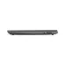 Laptop Lenovo V14 14 Pulgadas AMD Ryzen 3 3250U 8GB RAM 1TB HDD Windows 10 Pro - 82C60009LM