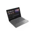 Laptop Lenovo V14 14 Pulgadas AMD Ryzen 3 3250U 8GB RAM 1TB HDD Windows 10 Pro - 82C60009LM