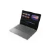 Laptop Lenovo V14 14 Pulgadas AMD Ryzen 3 3250U 8GB RAM 1TB HDD Windows 10 Pro - 82C60009LM