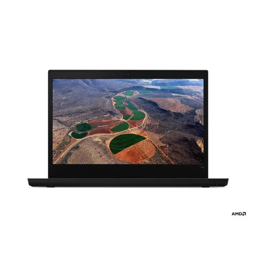 Laptop Lenovo ThinkPad L14 Gen1 14 pulgadas AMD Ryzen 3 4300U 8GB RAM 256GB SSD