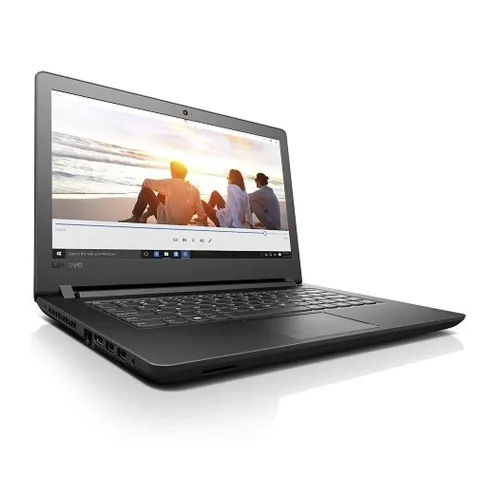 Laptop Lenovo E41-55 14 pulgadas AMD Ryzen 5 3500U 8GB RAM 256GB SSD Windows 10 Pro