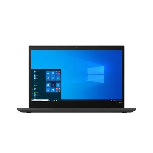 Laptop Lenovo ThinkPad T14s Gen2 - 14 pulgadas - Intel Core i5 - 8GB RAM - 256GB SSD