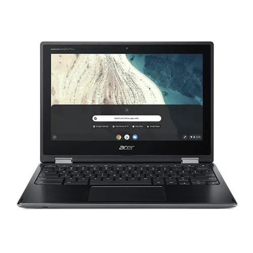 Laptop Acer Chromebook Spin 511 - 11.6 Pulgadas Intel Celeron 4GB RAM Modelo NX.HPXAL.001