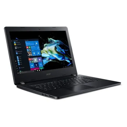 Laptop Acer Travelmate P2 15.6 pulgadas Intel Core i3-1215U 8GB RAM 512GB SSD Windows 11 Pro