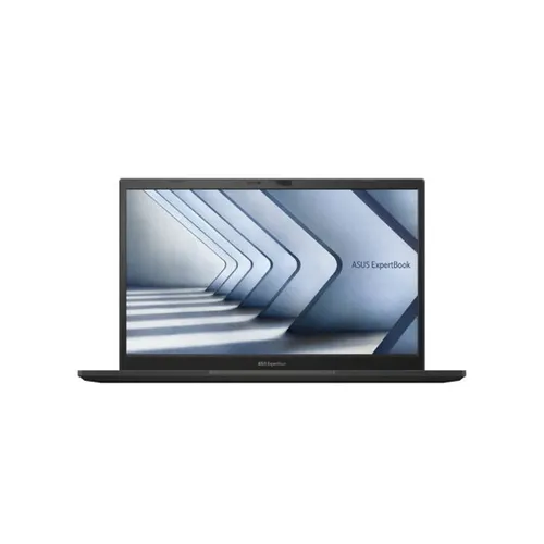 Laptop ASUS ExpertBook B1402CBA 14" Intel Core i5-1235U 8GB RAM 512GB SSD Windows 11 Pro