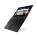 Laptop Lenovo ThinkPad T16 Gen 2 - 16 pulgadas Intel Core i5-1335U 16GB RAM 512GB SSD
