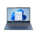 Laptop Lenovo IdeaPad Slim 3 15.6
