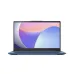 Laptop Lenovo IdeaPad Slim 3 15.6