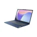 Laptop Lenovo IdeaPad Slim 3 15.6