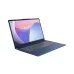 Laptop Lenovo IdeaPad Slim 3 15.6