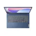 Laptop Lenovo IdeaPad Slim 3 15.6