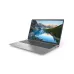 Laptop Dell Inspiron 15 15.6" AMD Ryzen 5 8GB RAM 256GB SSD Windows 11