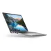 Laptop Dell Inspiron 15 15.6" AMD Ryzen 5 8GB RAM 256GB SSD Windows 11
