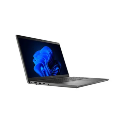 Laptop Dell Latitude 3540 15.6 Pulgadas Intel Core i5-1335U 8GB RAM 512GB SSD