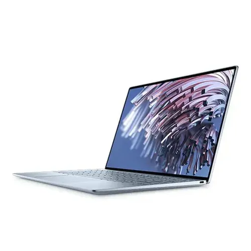 Laptop Dell XPS 13 9315 - Intel Core i7 - 16GB RAM - 512GB SSD