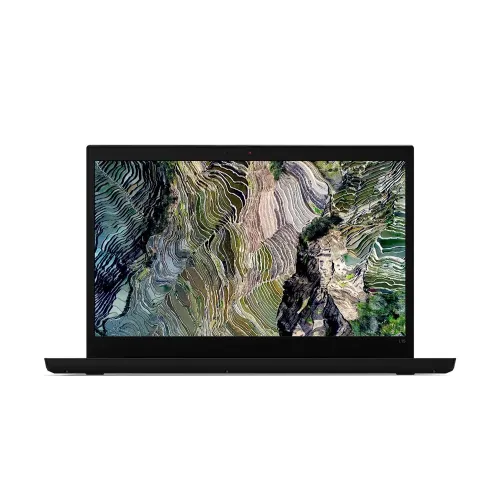 Laptop Lenovo ThinkPad L15 - 15.6 Pulgadas Intel Core i7-1165G7 8GB RAM 256GB SSD