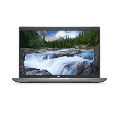 Laptop Dell Latitude 5440 14 Pulgadas Intel Core i5-1335U 8GB RAM 256GB SSD Windows 11 Pro
