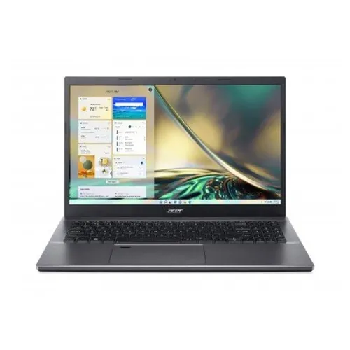 Laptop Acer Aspire 5 - 15.6 Pulgadas - Intel Core i7 - 16GB RAM - 512GB SSD - Windows 11 Pro
