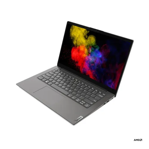 Laptop Lenovo V14 G2 ALC 14 Pulgadas AMD Ryzen 3 5300U 8GB RAM 1TB SSD