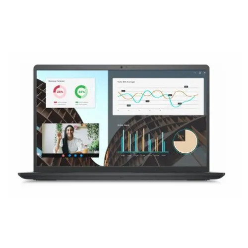 Laptop Dell Vostro 3530 15.6 Pulgadas Intel Core i7-1355U 16GB RAM 512GB SSD Windows 11 Pro Modelo M8Y4H