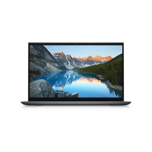 Laptop Dell Inspiron 5410 2-en-1 14 Pulgadas Intel Core i3 8GB RAM 256GB SSD