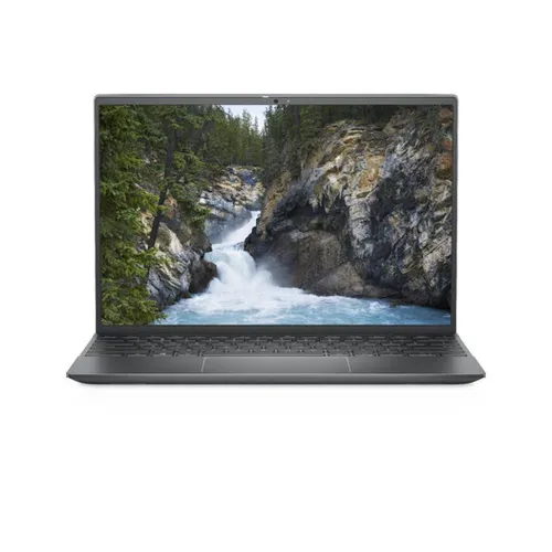 Laptop Dell Vostro 5310 13.3 Pulgadas Intel Core i5-11320H 8GB RAM 256GB SSD