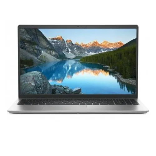 Laptop Dell Inspiron 3511 15.6 Pulgadas Intel Core i7 8GB RAM 512GB SSD