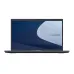 Laptop ASUS ExpertBook B1400CEAE 14" Intel Core i7-1165G7 8GB RAM 512GB SSD