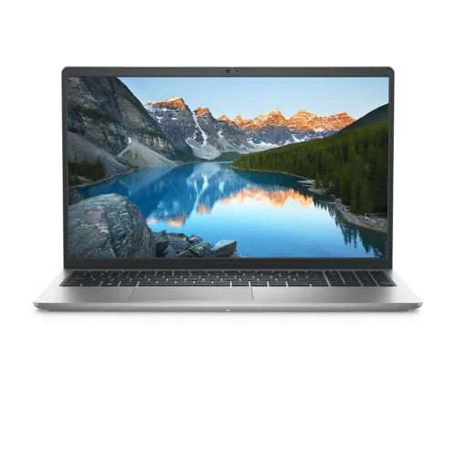 Laptop Dell Inspiron 3520 15.6" Full HD Intel Core i5-1235U 16GB RAM 512GB SSD