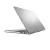 Laptop DELL Inspiron 3535 15.6" Full HD AMD Ryzen 5 7520U 8GB RAM 512GB SSD