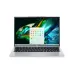 Laptop Acer Aspire Lite 14" WUXGA Intel Core i3-1215U 8GB RAM 512GB SSD Plata