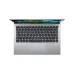 Laptop Acer Aspire Lite 14" WUXGA Intel Core i3-1215U 8GB RAM 512GB SSD Plata
