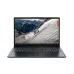 Laptop Lenovo IdeaPad 1 15.6" FHD Touch AMD Ryzen 7 5700U 16GB RAM 512GB SSD