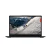 Laptop Lenovo IdeaPad 1 15.6" FHD Touch AMD Ryzen 7 5700U 16GB RAM 512GB SSD