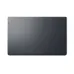 Laptop Lenovo IdeaPad 1 15.6" FHD Touch AMD Ryzen 7 5700U 16GB RAM 512GB SSD