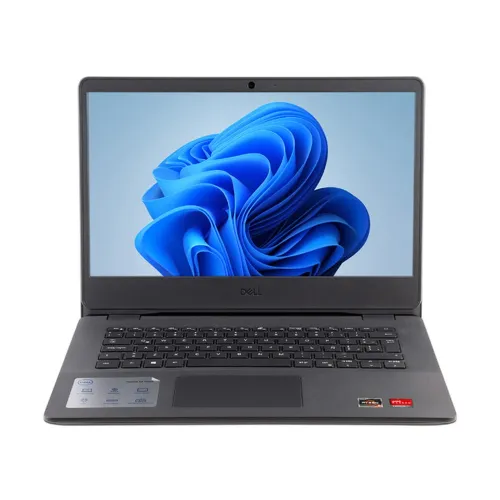 Laptop DELL Vostro 3405 14 pulgadas AMD Ryzen 5 8GB RAM 256GB SSD